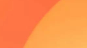 Generational trauma strategies