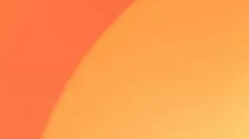 Generational trauma strategies