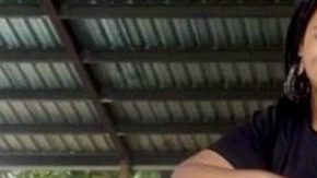 Yuma Inarú Pouerie