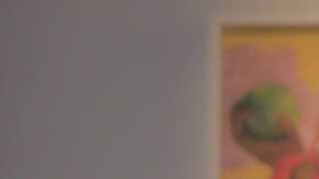 Gentefied Ana Morales