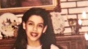 Anorexia Carmen Cusido