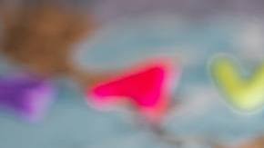 Brazil Census Afro-Latinxs