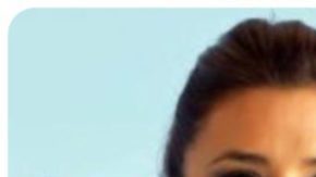 Eva Longoria George Lopez film