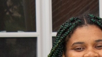 Boricua Latina enough