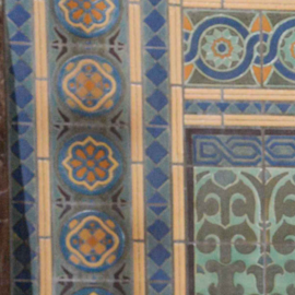 Nury Martinez racist remarks