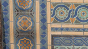 Nury Martinez racist remarks