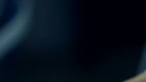 Building passive income