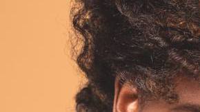 Image Credit: Zotos Professional