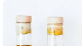 image: brizodressing.com/etsy.com/vamigas.com