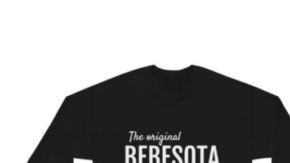 GiftGuideUnder502022