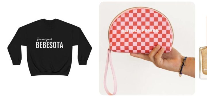 GiftGuideUnder502022