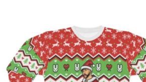 gifts holiday themed