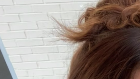 Venezuelan thanksgiving nontraditional