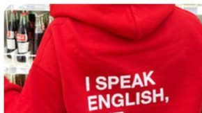 SenoraEraFeaturedImage