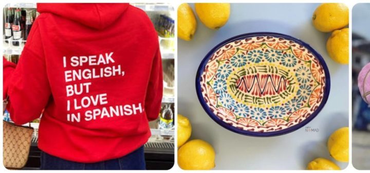 SenoraEraFeaturedImage