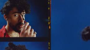 Photo: Courtesy of Spotify