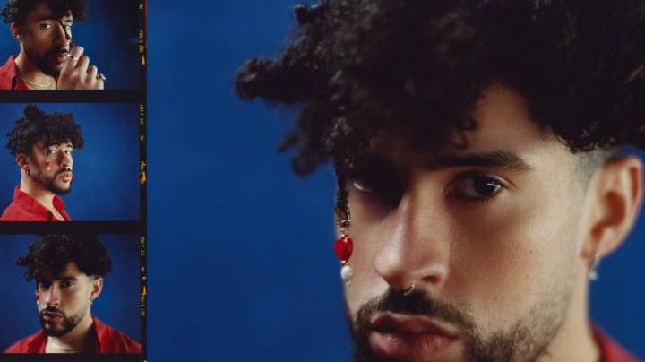 Photo: Courtesy of Spotify