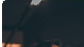 Copy paste latina tiktok