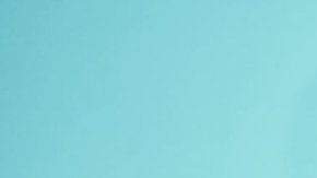 Cristela Alonzo CBS series