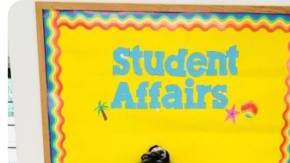 Latina first gen college