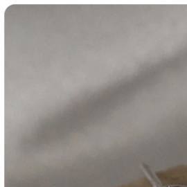 Gift guide latina moms