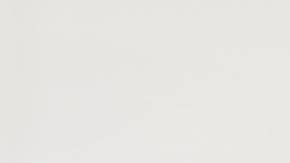 Heroin Chic BIPOC women