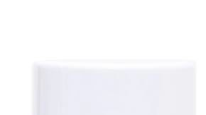 Indigenous Stocking Stuffers