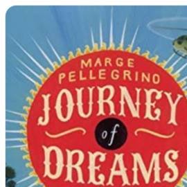 Indigenous history books