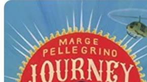 Indigenous history books