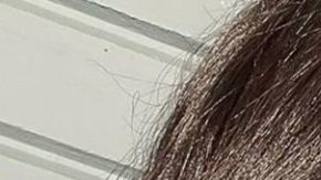 Miss Argentina Miss Puerto Rico