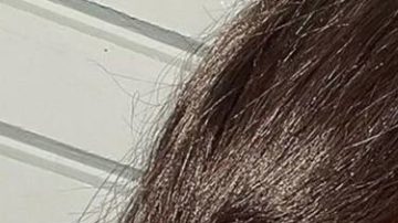 Miss Argentina Miss Puerto Rico