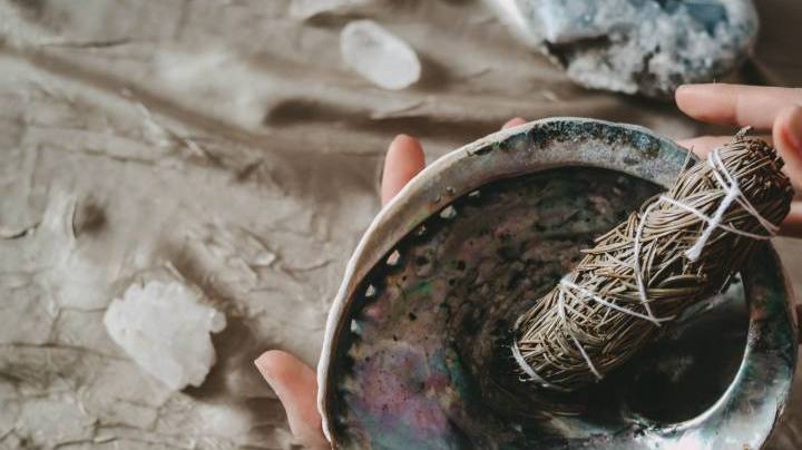 Rituals Limpias 2023