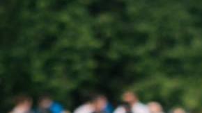 Robb Elementary lawsuit