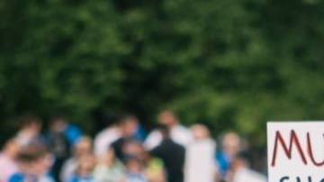 Robb Elementary lawsuit