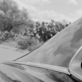 Roma Indigenous films