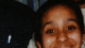 afro boricua curly hair