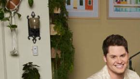 Lopez vs. Lopez - Season 1