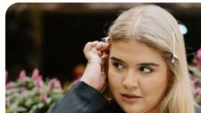 Sara Mora x Nuevo Norte