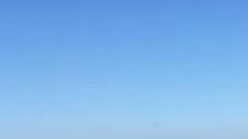 Isolation first gen latinas