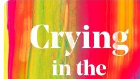 Best Latinx Books 2022