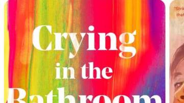 Best Latinx Books 2022