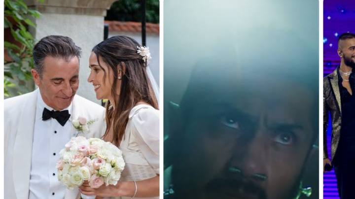 Best Latinx Movies 2022