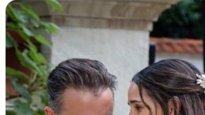 Best Latinx Movies 2022