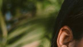 Flor Martinez Digame