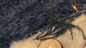 Holiday films Latinx actors