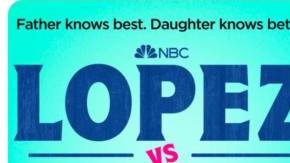 Latinx Pop Culture 2022