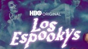 Best Latinx shows 2022