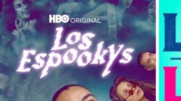 Best Latinx shows 2022