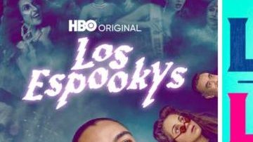 Best Latinx shows 2022