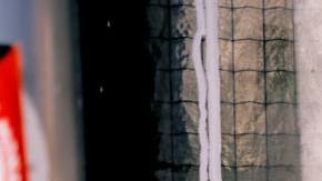 Latina Equal Pay Day 2022